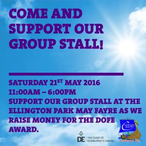 13122998_176217512772567_2648413711711182256_o