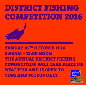 district-fishing-competition-2016-facebook