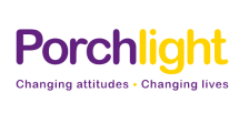 porchlight-logo