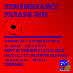 remembrance-parade-2016-facebook