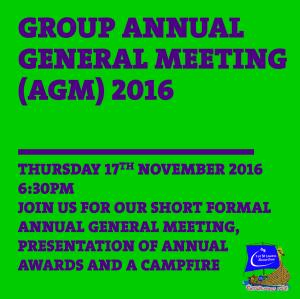 agm-2016-facebook