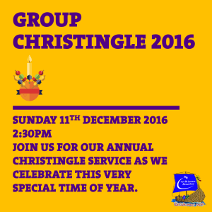 group-christingle-2016-facebook