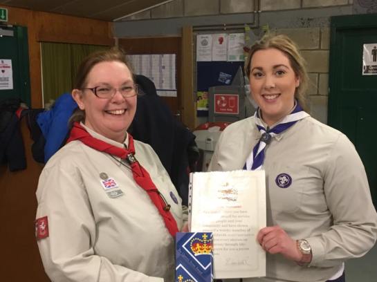 15977547_313142062413444_7862622499070384319_n