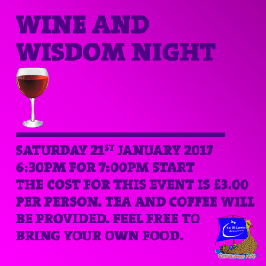 wine-and-wisdom-night-facebook