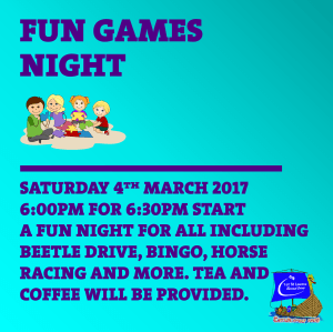 fun-games-night-facebook