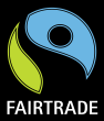 2000px-fairtrade-logo-svg
