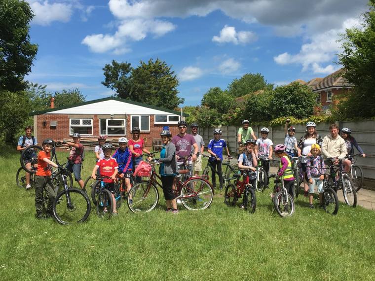 18880244_376816182712698_617921092494649963_o