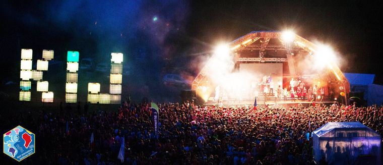 19944641_396505980743718_3084143547543845402_o