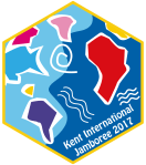 KIJ17_MAINBADGE_1080