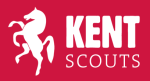 Kent Scouts Logo