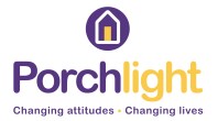 Porchlight Logo