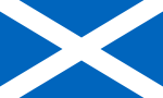 1200px-flag_of_scotland-svg
