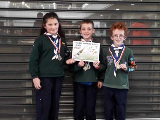 26992161_162631934363739_5119383499114157062_n