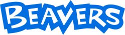 Beaver_RGB_blue