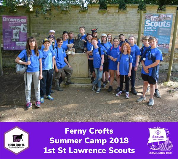 38437709_576470146080633_5733925827154804736_o