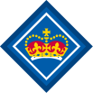 queens-scout-award-27s-png