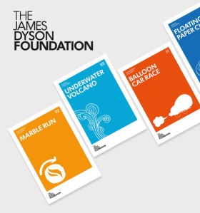 james-dyson-foundation-challenge-cards