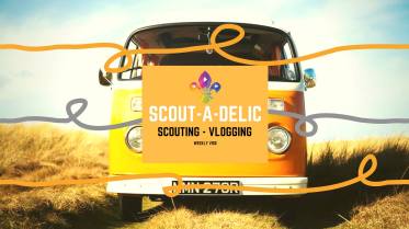 Scoutadelic