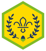 chief-scouts-acorn-award-squirrels-rgb-png