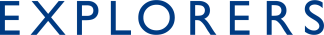 explorers-logo-blue-png