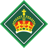 kings-scout-award-graphic