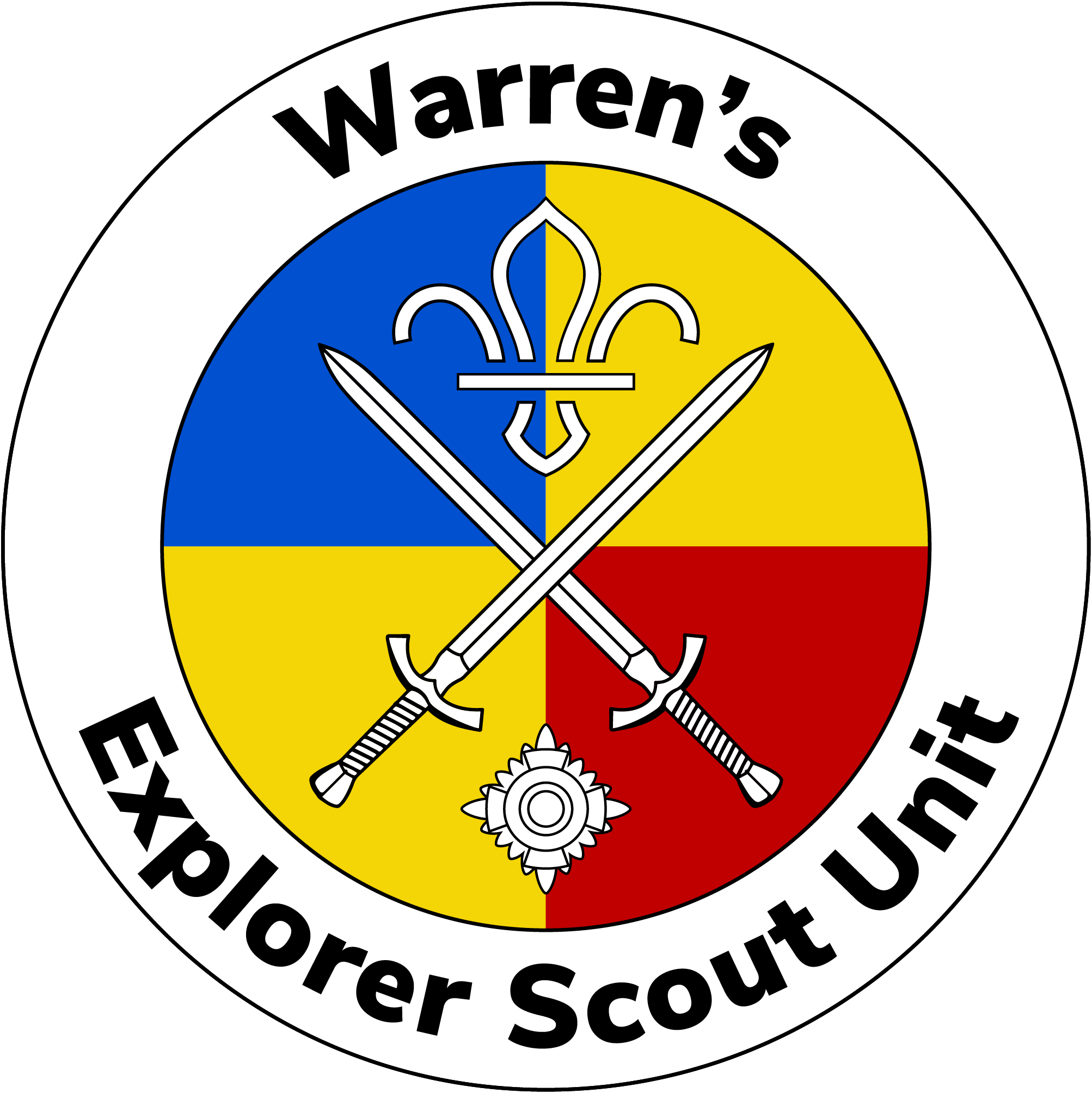 warrens-esu-logo