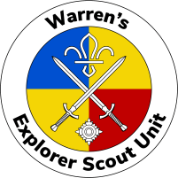 warrens-esu-logo